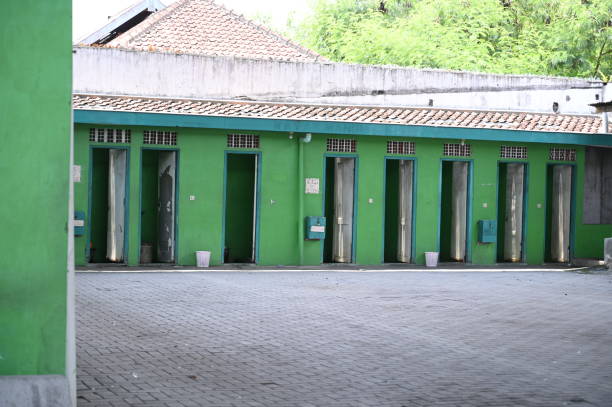 Best Affordable portable toilet rental  in Arcadia, WI