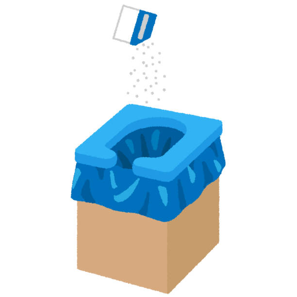 Best Emergency porta potty rental  in Arcadia, WI
